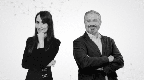 ¿Cómo van a transformar las Inteligencias Artificiales la forma de trabajar de los abogados? Esto opinan los expertos