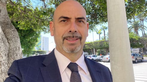 Opinión | Cambiar el acceso a la carrera judicial, como pretende Sumar, no mejorará la Justicia