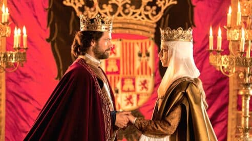 El fallido asesinato de Fernando el Católico, en la Barcelona de 1492, habría cambiado la historia de España