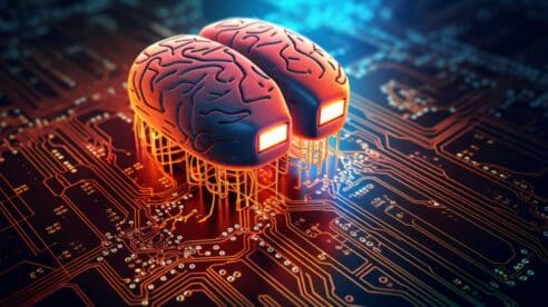 Lefebvre presenta en sociedad GenIA-L, la primera Inteligencia Artificial generativa para el sector jurídico