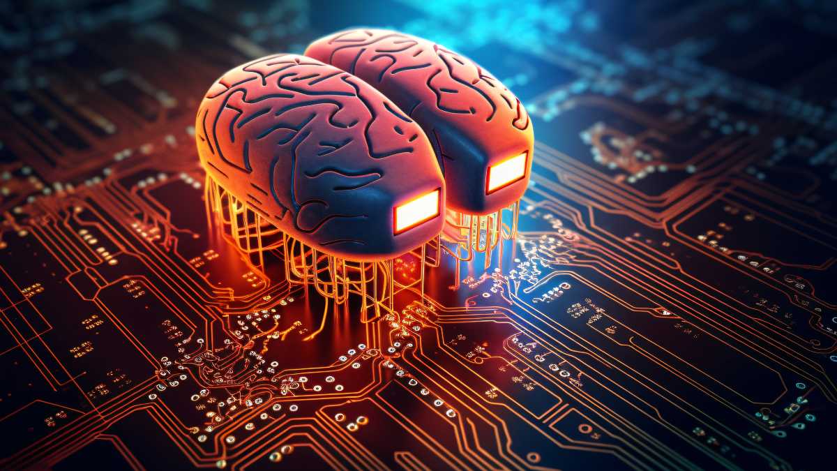 Lefebvre presenta en sociedad GenIA-L, la primera Inteligencia Artificial generativa para el sector jurídico