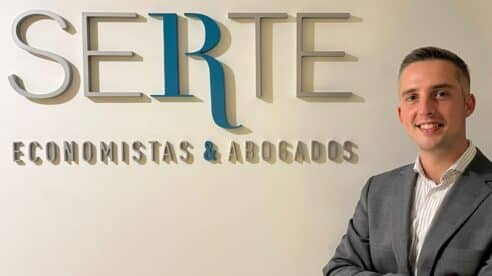 Exoneran parcialmente una deuda de casi 3.700.000 euros a un avalista con un plan de pagos para la Seguridad Social y Hacienda