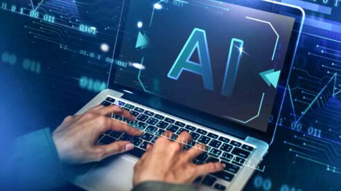 ¿Qué aporta la Inteligencia Artificial y en qué consiste la Agencia Española encargada de su supervisión?