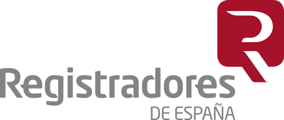Colegio de Registradores de España