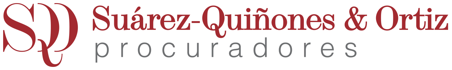 Suárez-Quiñones & Ortiz Procuradores