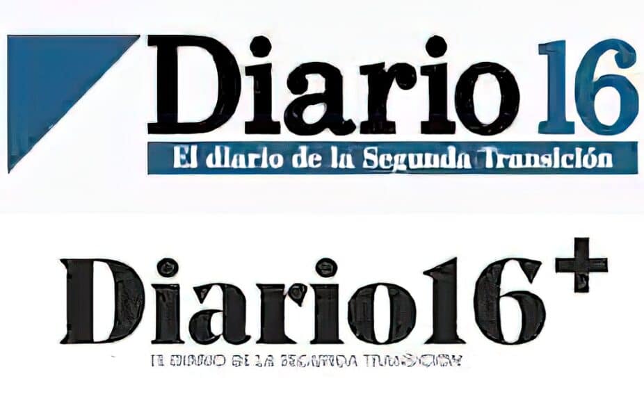 Logotipo_Diario16_Periódico_Digital-standard-width-1000px-gigapixel
