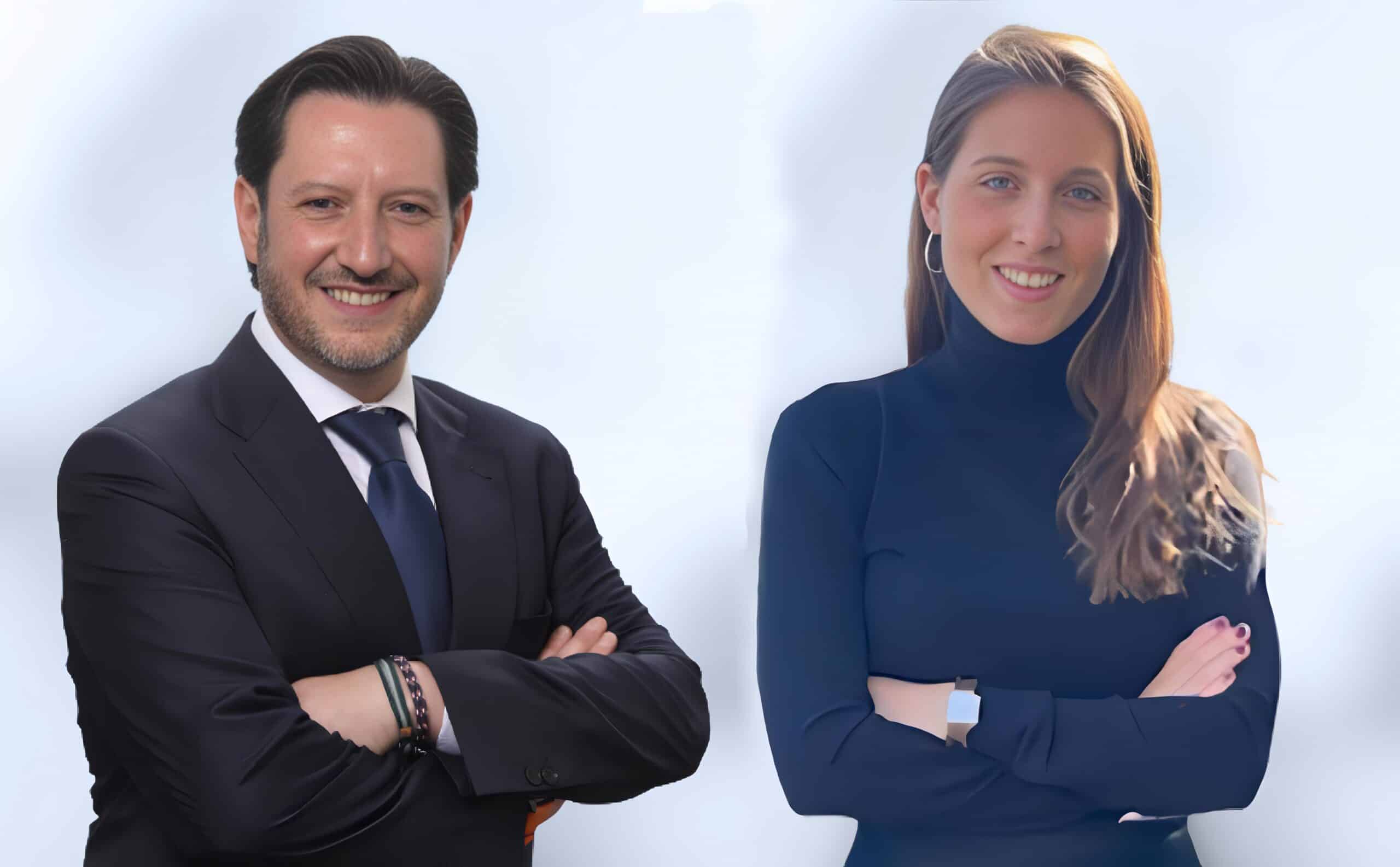 Nuevas recomendaciones internacionales en materia de investigaciones ...