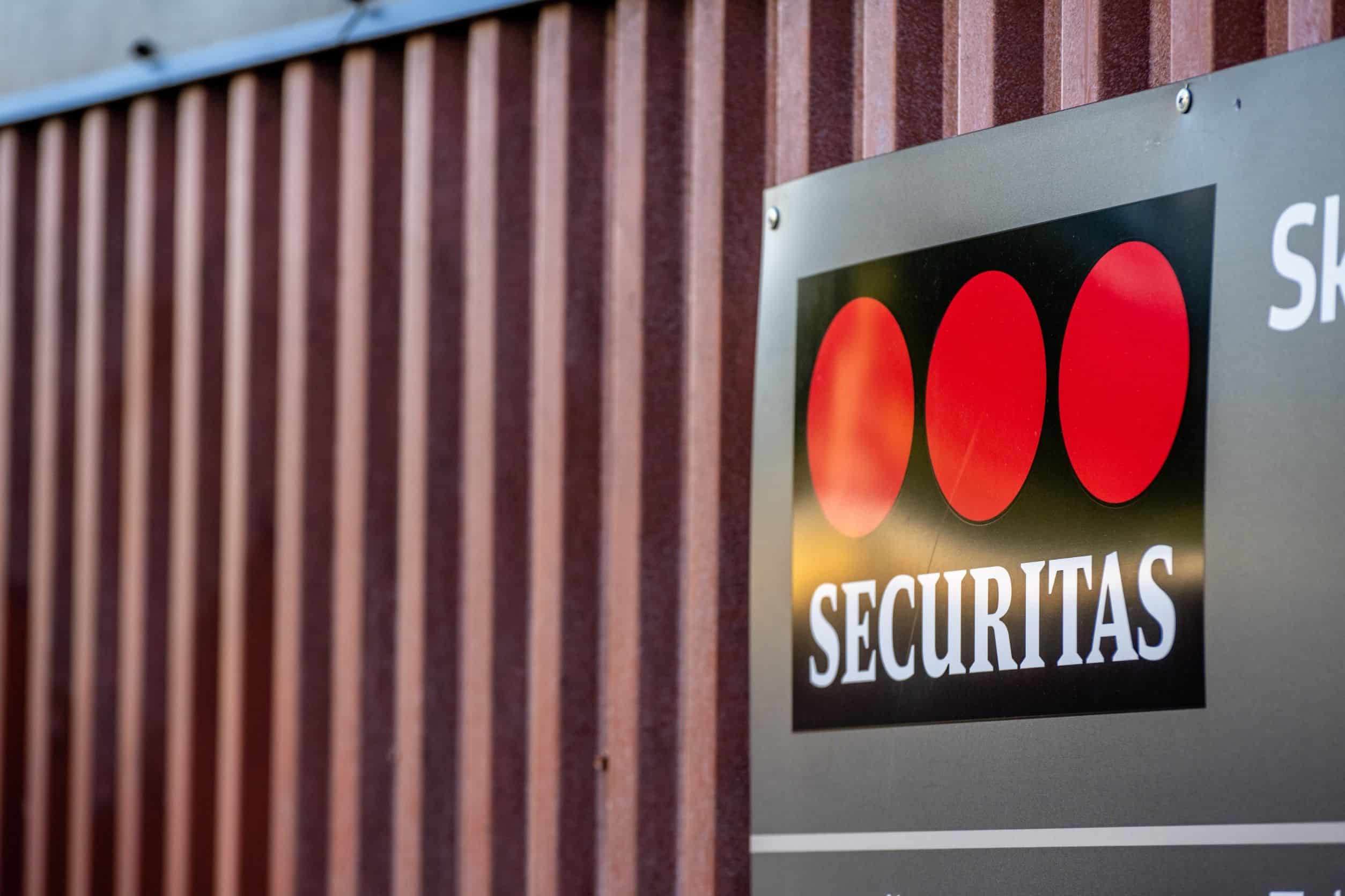 El Supremo da la razón a Securitas frente a la demanda de un trabajador en un litigio por sucesión de empresas