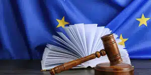 El TJUE concede 2.000 euros a un empresario eslovaco por el tratamiento ilícito de datos de Europol y su país 