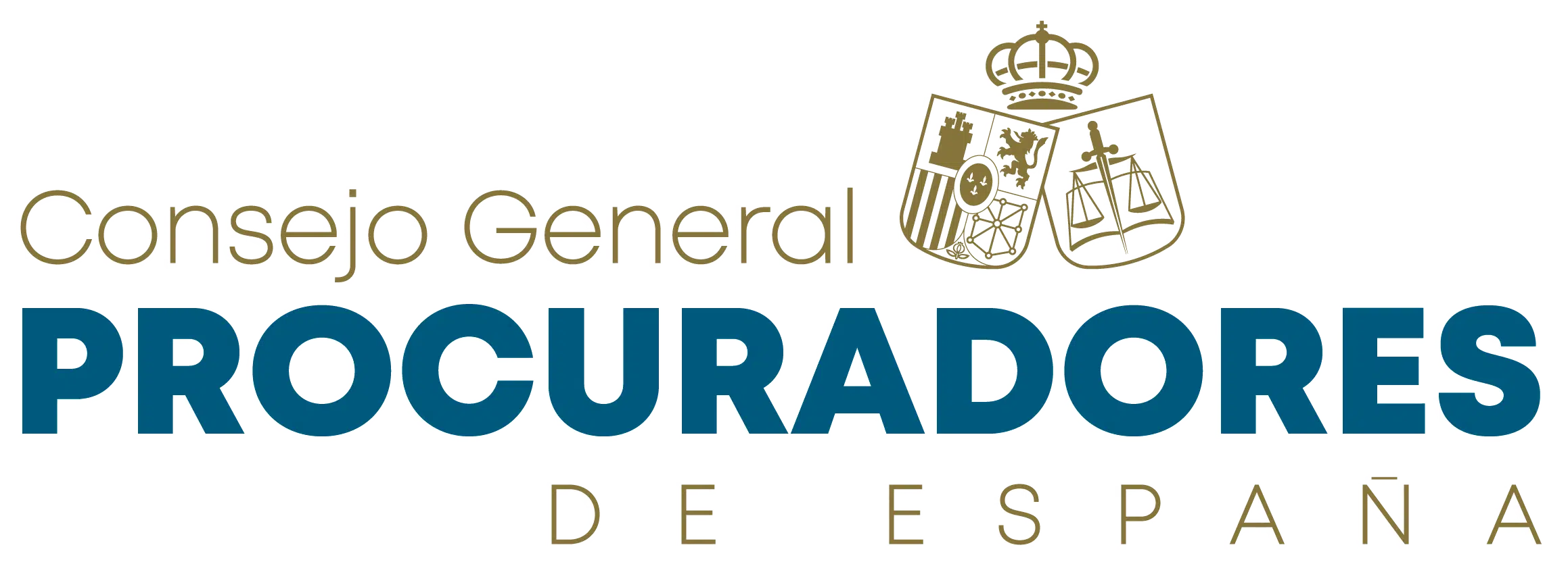 Consejo General de Procuradores de España (CGPE)