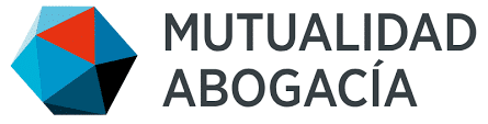 Mutualidad de la Abogacía