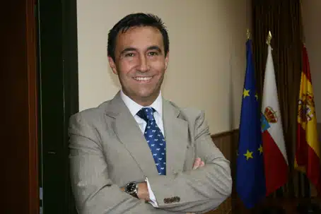 Rubén López-Tames Iglesias