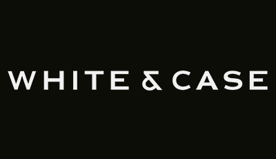 White & Case