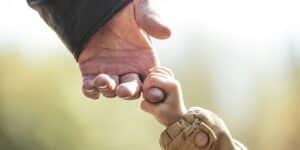 Abuelo y nieto-standard-width-1200px
