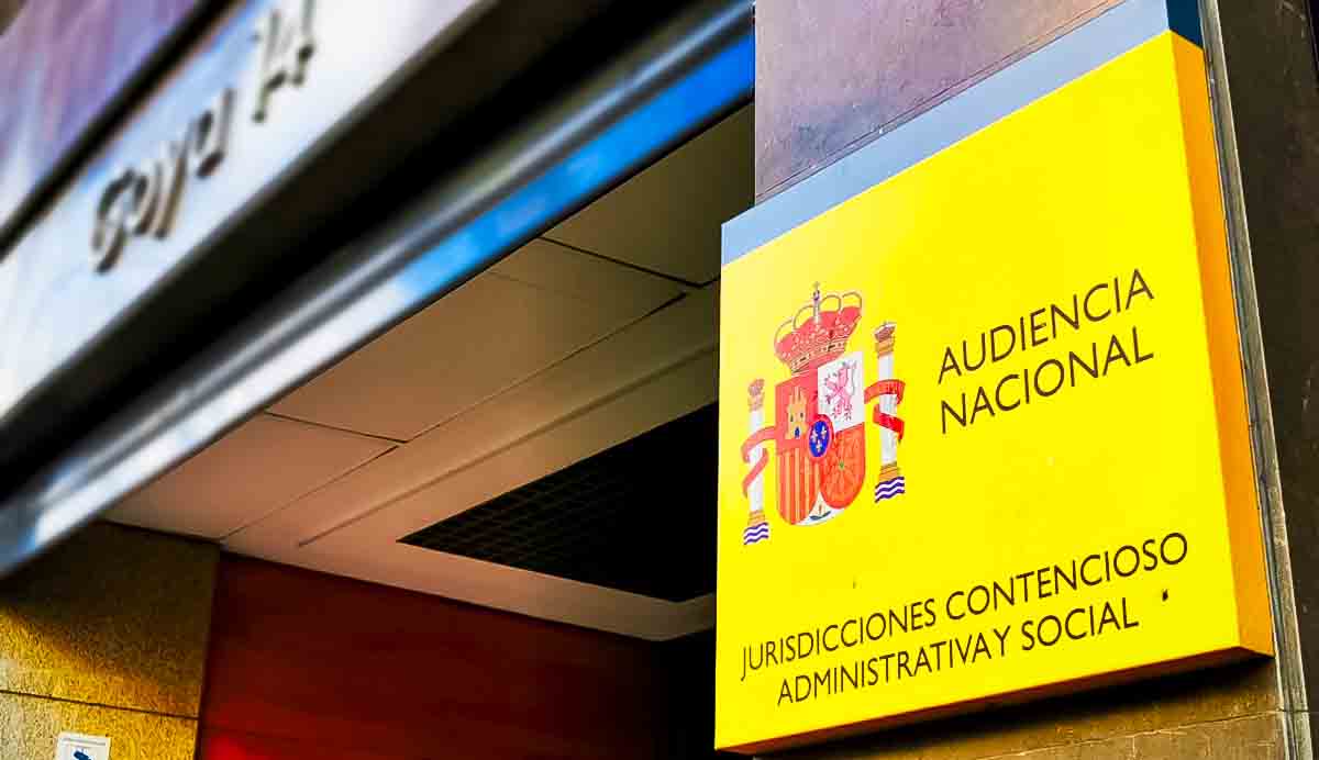 El 10 de octubre la AN decidirá cómo compensar a los propietarios del Banco Madrid por su cierre «político»