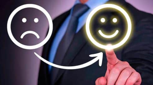 Sobre el «Chief Happiness» Municipal