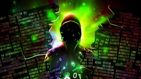 Ciberseguridad en la Administración local: un desafío legal y tecnológico