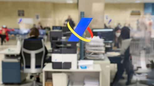 Los Técnicos de Hacienda de Gestha ofrecen 10 consejos para reducir en 4.277 € la factura del IRPF antes de final de año
