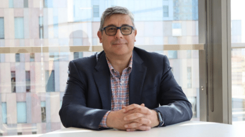Gesdocument inaugura una nueva sección de contenidos en Confilegal  enfocada a proporcionar información de calidad a los despachos de abogados