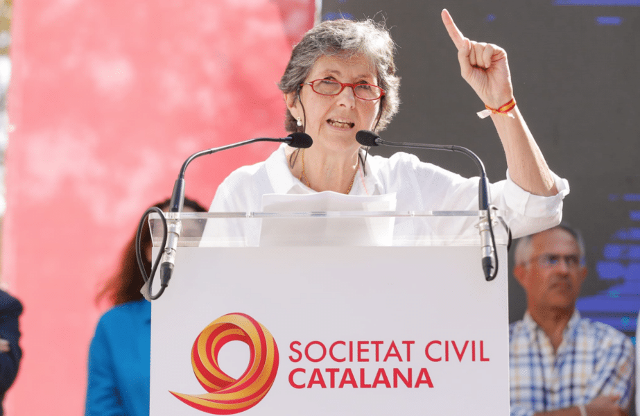 ELDA MATA SCC