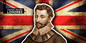 El hundimiento de la sentencia española del ‘Prestige’ en la jurisdicción de Inglaterra y Gales 1