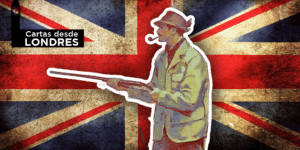El hundimiento de la sentencia española del ‘Prestige’ en la jurisdicción de Inglaterra y Gales 3