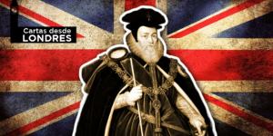 El hundimiento de la sentencia española del ‘Prestige’ en la jurisdicción de Inglaterra y Gales 4