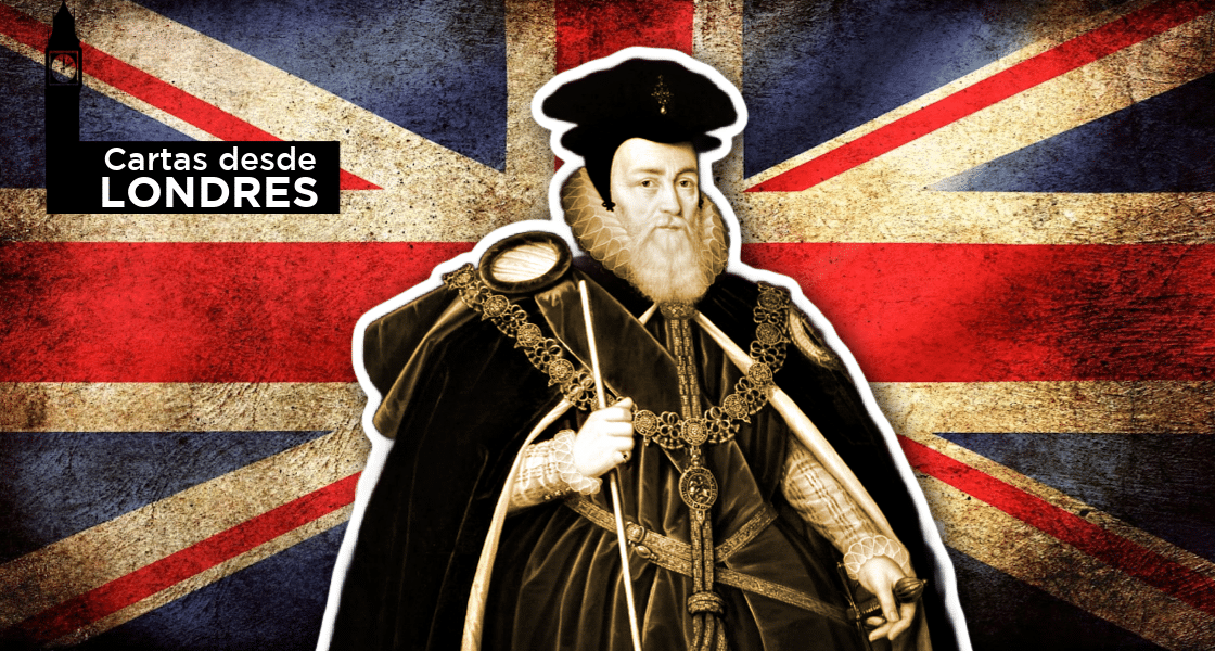 CDL: El hundimiento de la sentencia española del ‘Prestige’ en la jurisdicción de Inglaterra y Gales (IV)