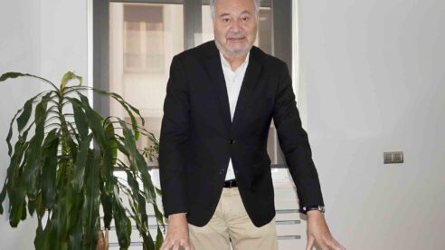 El Consejo General de Procuradores de España apoya las reivindicaciones para alcanzar una jubilación digna 