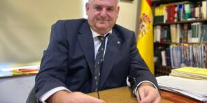 Jose-Luis-Ortiz