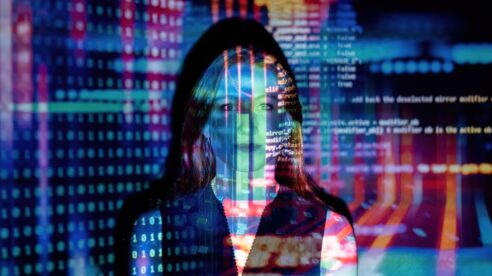 Así está regulado el tratamiento de datos de personas fallecidas