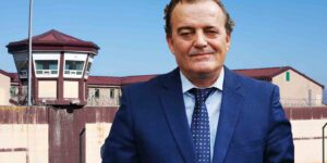 Presencia en la cárcel de Logroño copia
