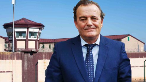 El CGPJ deniega el amparo solicitado por Presencia contra Confilegal por una simple razón: No es juez