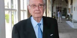 Ramón Rodríguez Arribas copia
