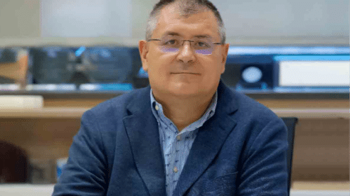 Ricard Martínez, experto en protección de datos: “Los familiares no pueden reclamar ante la AEPD imágenes difundidas de un cadáver” 
