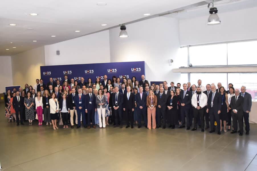 Seminario Servicio Público de Justicia en tiempos de transformación_2