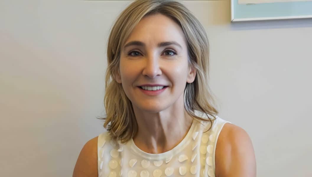 TERESA ZUECO 6
