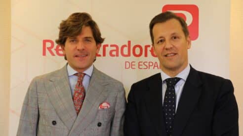 El 9 de mayo el Registro de la Propiedad y Mercantil pasará a ser electrónico por completo
