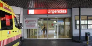 La sanidad andaluza indemniza con 200.000 euros a los familiares de una anciana que murió por no ser atendida en urgencias