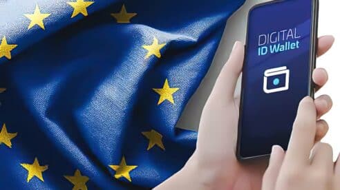 30 beneficios de la identidad digital europea para los ciudadanos, empresas y Administraciones Públicas