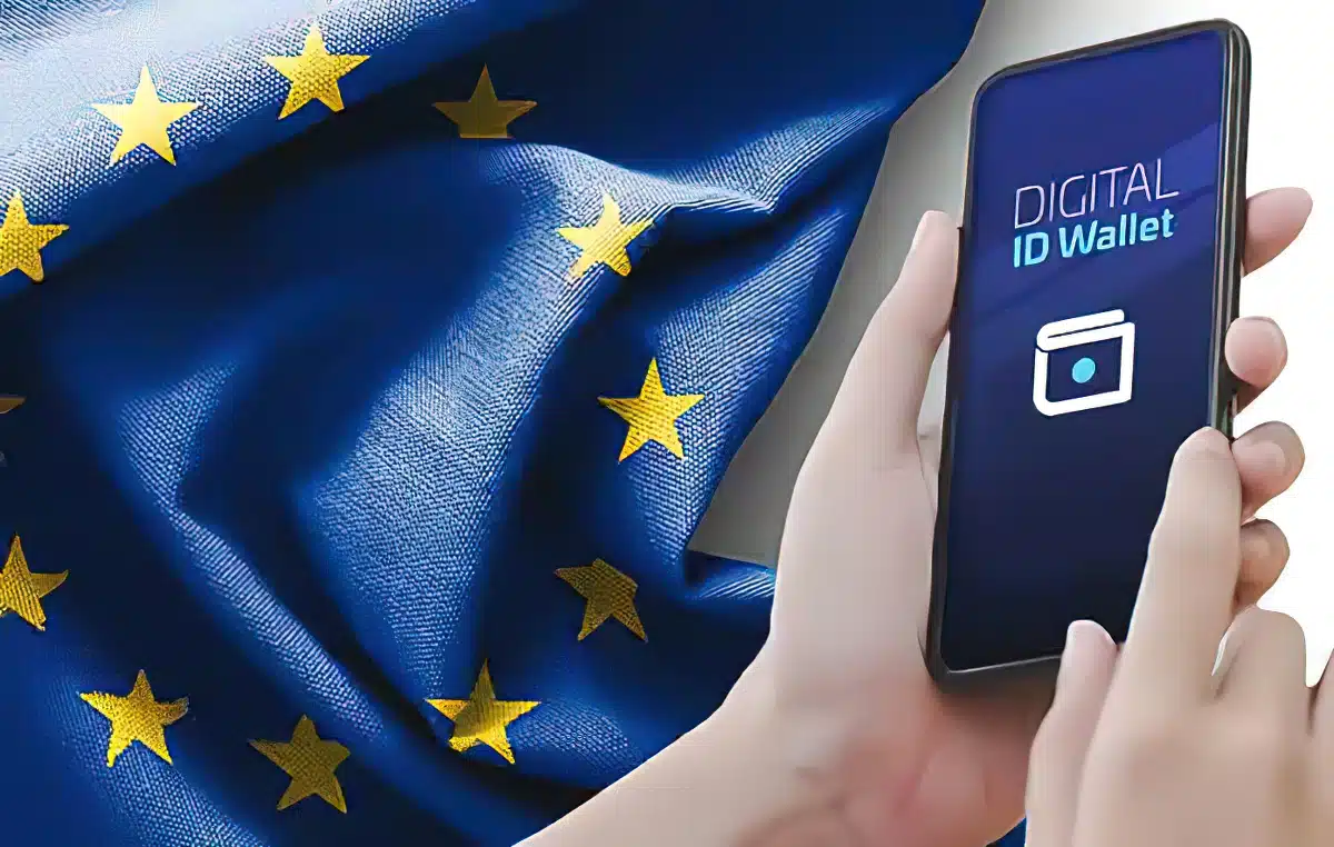 30 beneficios de la identidad digital europea para los ciudadanos, empresas y Administraciones Públicas