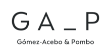 Gómez-Acebo & Pombo