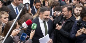 Abascal