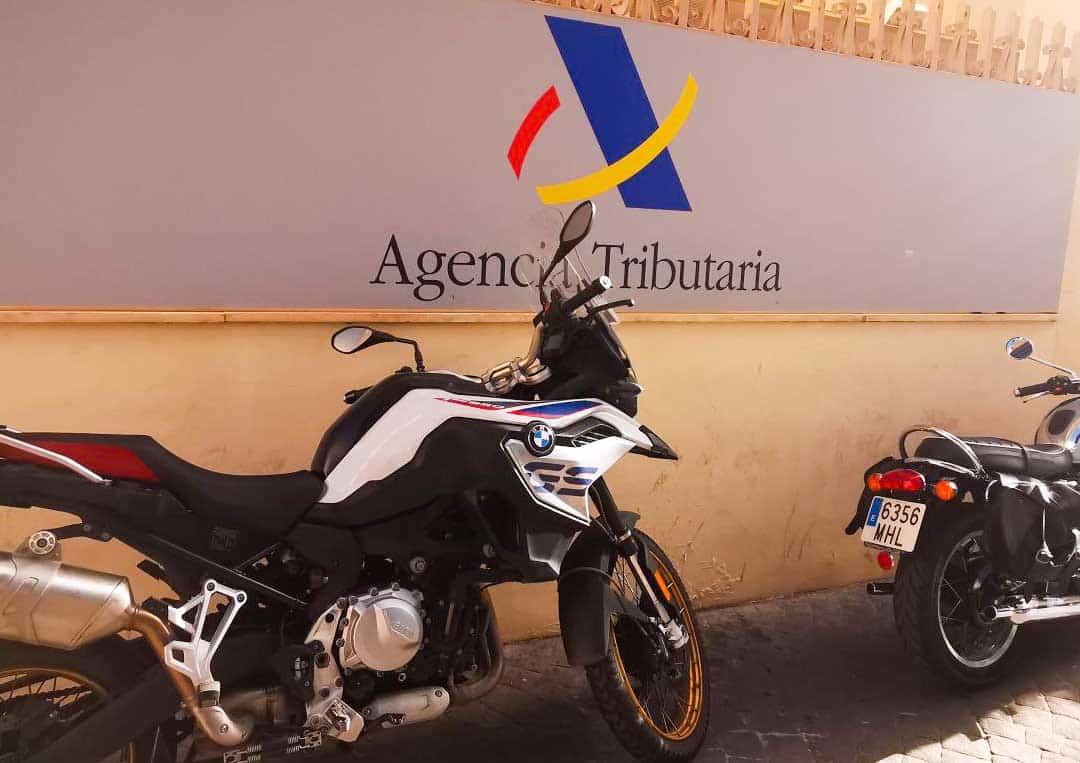 Opinión | El Plan Anual de Control Tributario para 2025 de la AEAT