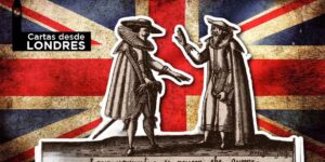 El hundimiento de la sentencia española del ‘Prestige’ en la jurisdicción de Inglaterra y Gales 5 copia