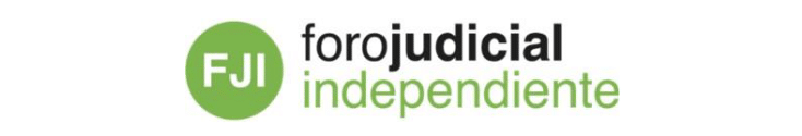 Foro Judicial Independiente