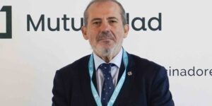 JAVIER LARA