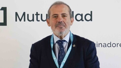 Carta abierta a los Diputados del PSOE en el Congreso: ¡España, os necesita!