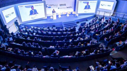 El Legal Management Forum celebra sus 10 años como evento de referencia de la abogacía de los negocios
