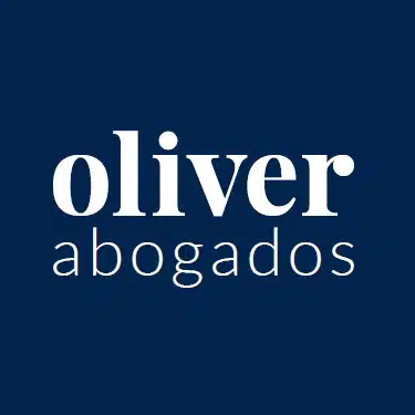 Oliver Abogados